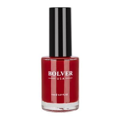 Bolver Nail Polish Scarlett - 707