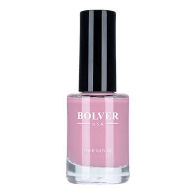 Bolver Nail Polish Soft Flower - 726