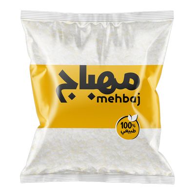مهباج جوز هند ناعم 500 جرام