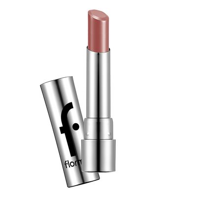 Flormar Lipstick Sheer - 02