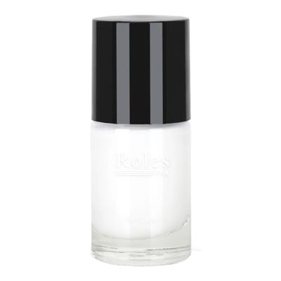 Roles Nail Polish - No.63 - 11ml