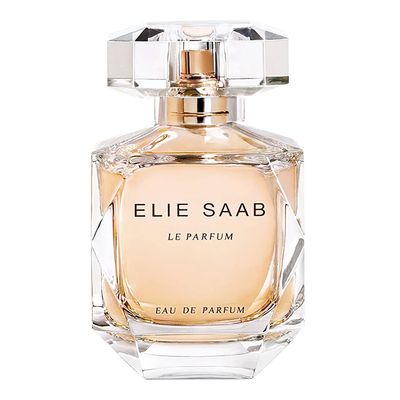 ايلي صعب عطر لي بارفيوم أو دو بارفيوم للنساء - 90 مل