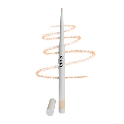 Loca Soft Femme Eyeliner - Off White 03 