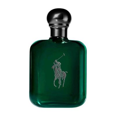 رالف لورين عطر بولو جرين أو دو برفيوم للرجال - 118 مل