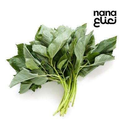 ملوخية ربطة