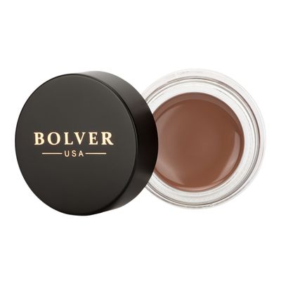 Bolver Eyebrow Gel - Chocolate