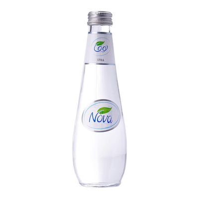 Nova Water Glass 250 ML