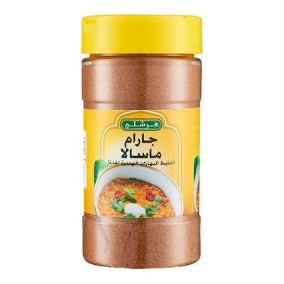 فرشلي جارام ماسالا حارة 184 جرام