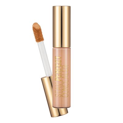 Flormar Stay Perfect Concealer - No. 005