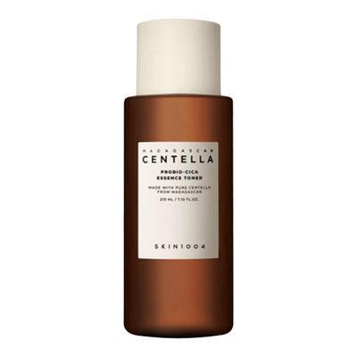 SKIN1004-Madagascar Centella Probio-Cica Hydrating & Cleansing Toner - 210ml