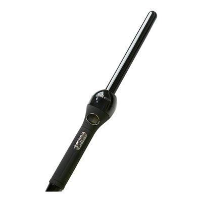 Jose Eber Digital Curling Iron Black - 19mm
