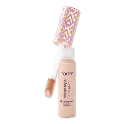 Tarte Concealer Ultra Creamy - 10ml B20