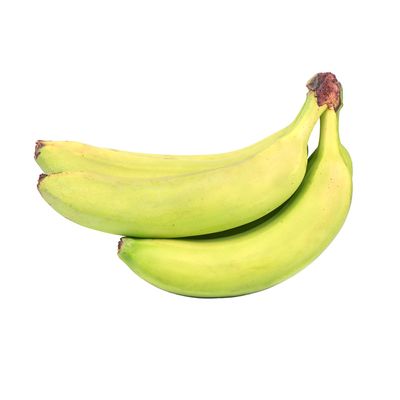 Banana - 500g
