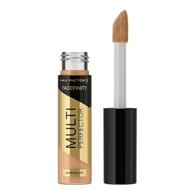 Max Factor Concealer 4N