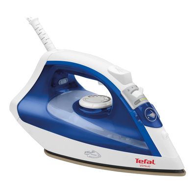 Tefal Iron Ceramic Eco Master 1800 W