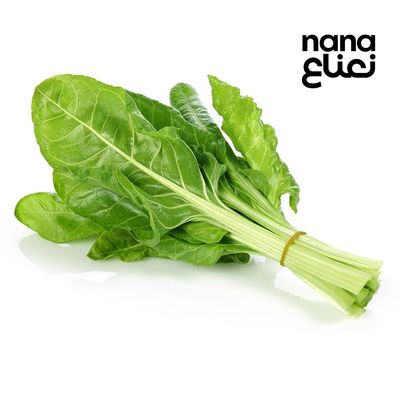 سلق ربطة