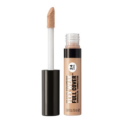 Revlon ColorStay Flex Wear Full Cover Concealer - Medium 040