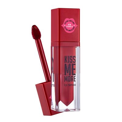 Flormar Liquid Lipstick 070
