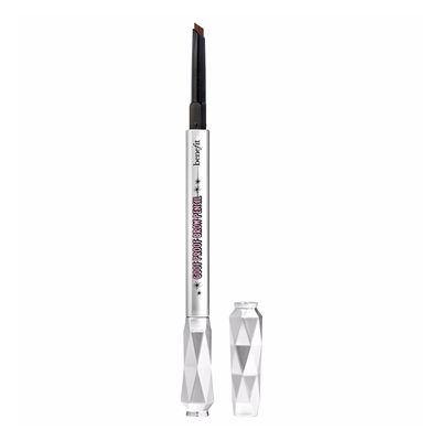 Benefit Goof Proof Eyebrow Pencil - 04 Warm Deep Brown