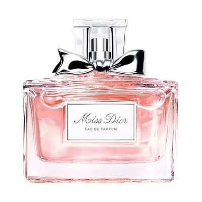 Dior Perfume Miss Dior For Women - 50ml