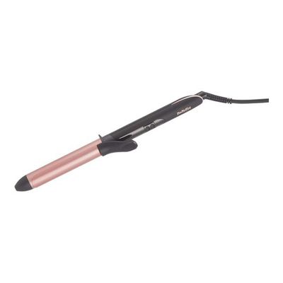Area Beauty Babyliss Hair Curling - Rose Gold 