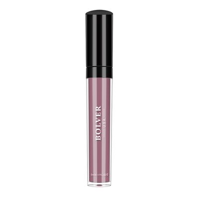 Bolver Liquid Lipstick - 302
