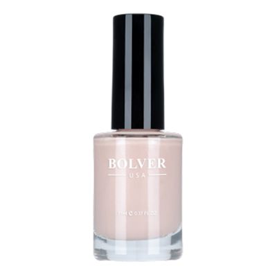 Bolver Nail Polish Fresh - 744