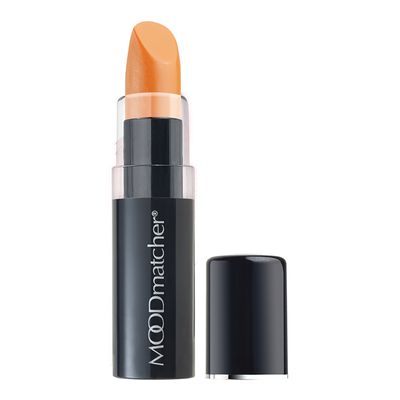 MOODmatcher Magic Orange Lipstick