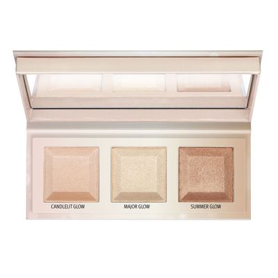Essence Highlighter For Eyes 3 Different Colors 18 G