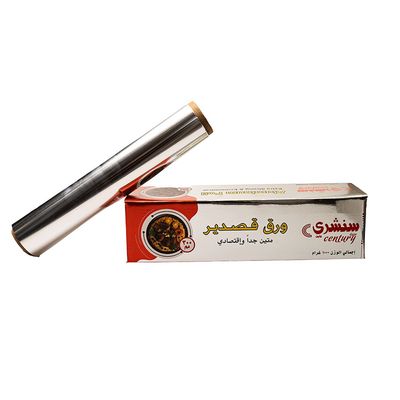 Century Gate Extra Strong & Economical 300mm - 1000g