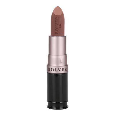 Bolver Creamy Matte Lipstick - 152 - 4.2g