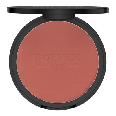 Bolver Powder Blush - 11