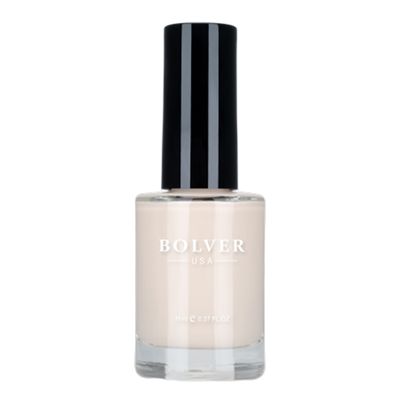 Bolver Nail Polish Deep Milk 757 - 11ml