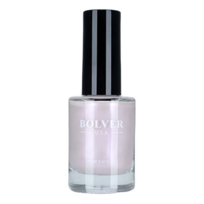 Bolver Nail Polish Rainbow - 727