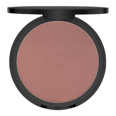 Bolver Powder Blush - 26
