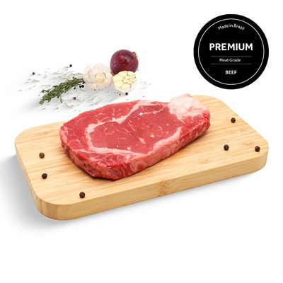 تريكوت شريحة لحم بقري ريب أي برازيلي - 230 جرام