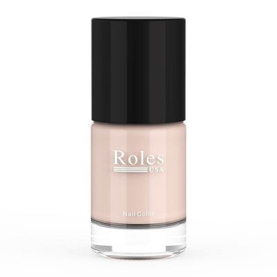 Roles Nail Polish - No.29 - 11ml