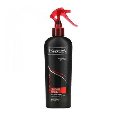 TRESemmé Thermal Creations Heat Protectant Spray Up To 450° - 236ml