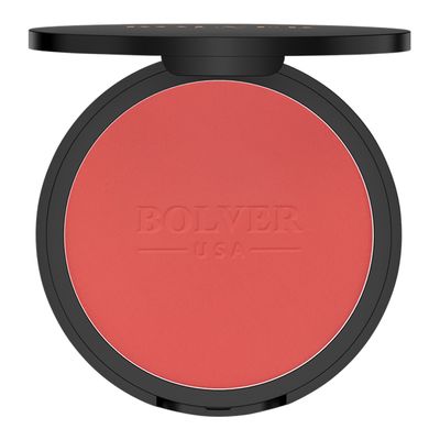 Bolver Powder Blush - 28