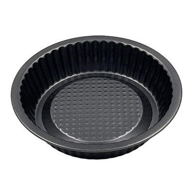 WD tart tray 1094 - 15cm