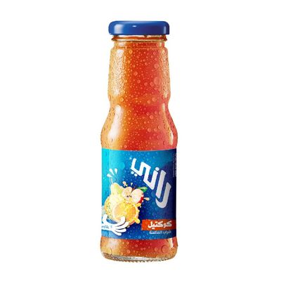 Rani Drink Cocktail 200 ML