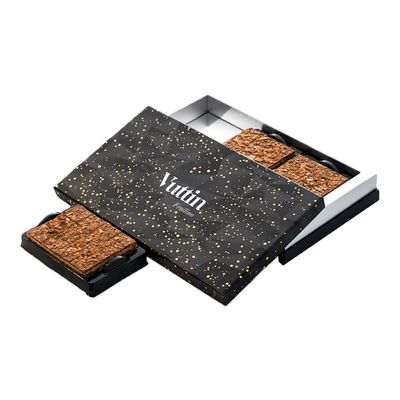Vuttin Chocolate Froleno 36 Pieces