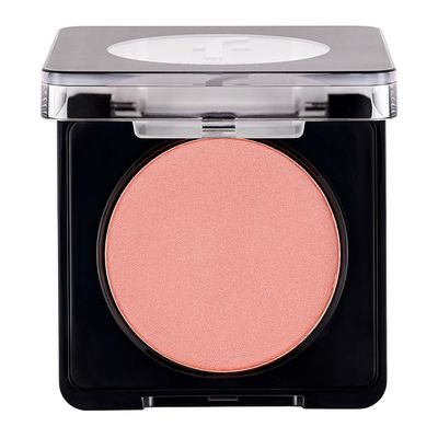 Flormar Powder Blush - 102
