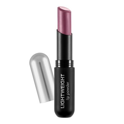 Flormar Lightweight Lip Powder Lipstick - No.008