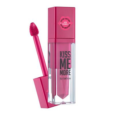 Flormar Liquid Lipstick 024