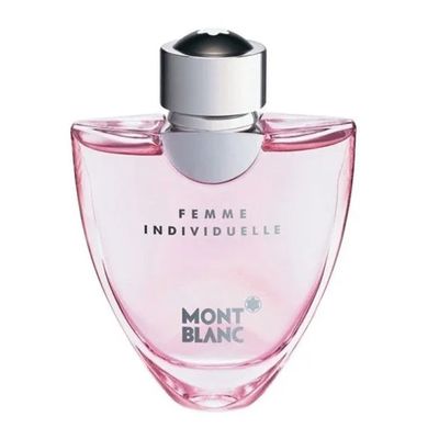 مونت بلانك عطر اندفدول أو دو تواليت للنساء - 75 مل
