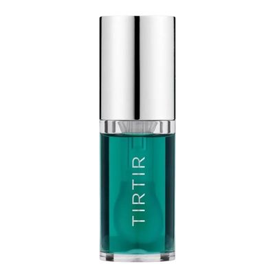 Tirtir My Glow Mint Lip Oil Moist & Healthy Glow - 5.7ml