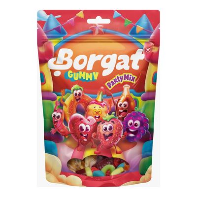 Borgat Candy Party Max 80 G