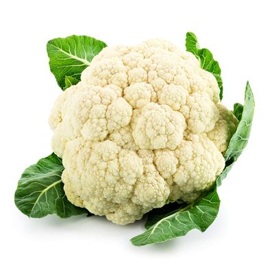  Cauliflower Saudi Arabia 900-1000g