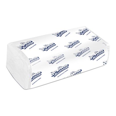 Mouchoir Tissue Two Layers 150 Pieces